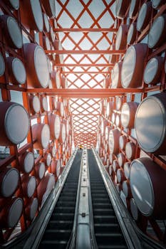 A股分红热潮涌现；龙头企业慷慨派现；铁公鸡仍需警惕。