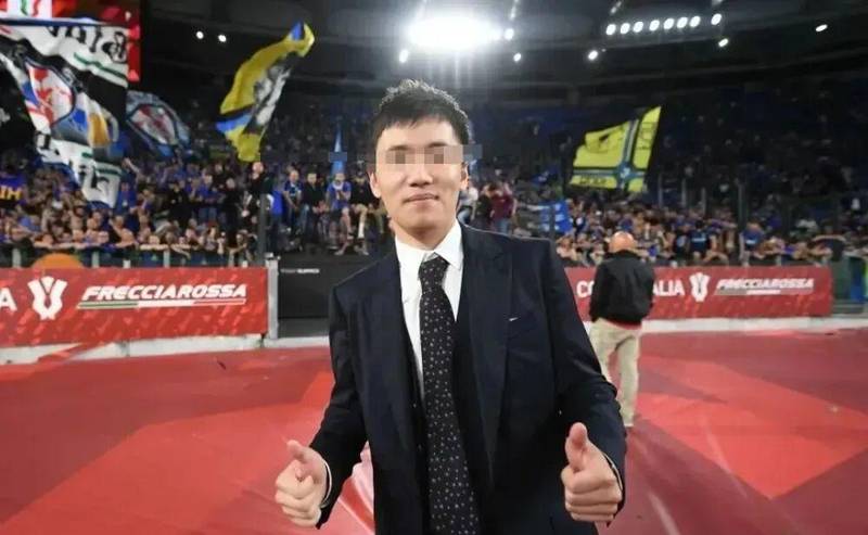  张近东身家归零，苏宁帝国陨落；2387亿债务重整尘埃落定。 企业服务