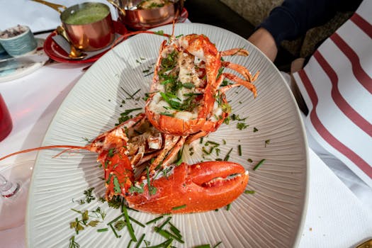  算力需求激增，中国算电协同迈向国家战略。 IT技术 算力需求激增，中国算电协同迈向国家战略。 IT技术