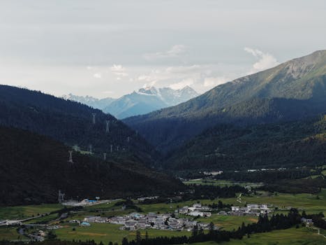  新规落地在即；游客权益多重升级；行业规范同步强化。 文化旅游
