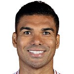  布鲁诺-费尔南德斯状态回暖；曼联全力挽留队长，沙特威胁犹存。 体育新闻 布鲁诺-费尔南德斯状态回暖；曼联全力挽留队长，沙特威胁犹存。 体育新闻 布鲁诺-费尔南德斯状态回暖；曼联全力挽留队长，沙特威胁犹存。 体育新闻