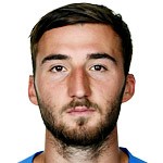  克里斯坦特直面失利，罗马欧联出局暴露防守隐患；队长自责，球队需尽快调整状态。 体育新闻 克里斯坦特直面失利，罗马欧联出局暴露防守隐患；队长自责，球队需尽快调整状态。 体育新闻