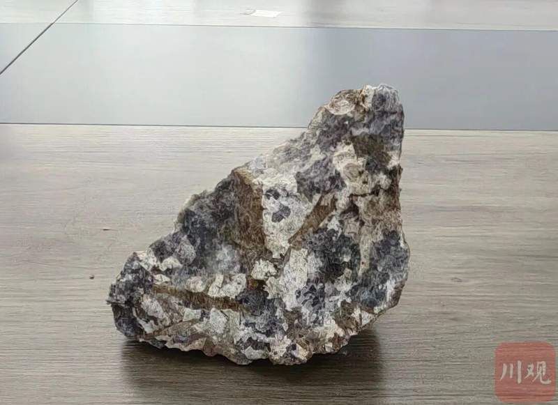  四川牦牛坪矿区迎来重大突破，轻稀土资源显著增长。 股票财经 四川牦牛坪矿区迎来重大突破，轻稀土资源显著增长。 股票财经 四川牦牛坪矿区迎来重大突破，轻稀土资源显著增长。 股票财经 四川牦牛坪矿区迎来重大突破，轻稀土资源显著增长。 股票财经