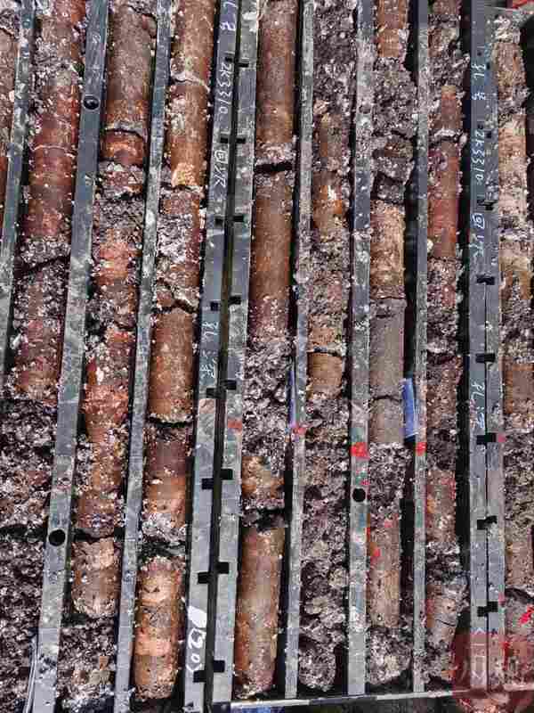  四川牦牛坪矿区迎来重大突破，轻稀土资源显著增长。 股票财经 四川牦牛坪矿区迎来重大突破，轻稀土资源显著增长。 股票财经 四川牦牛坪矿区迎来重大突破，轻稀土资源显著增长。 股票财经 四川牦牛坪矿区迎来重大突破，轻稀土资源显著增长。 股票财经