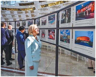  日本战后体制渐趋松动；新型军国主义悄然抬头。地区安全面临严峻考验 新闻 日本战后体制渐趋松动；新型军国主义悄然抬头。地区安全面临严峻考验 新闻 日本战后体制渐趋松动；新型军国主义悄然抬头。地区安全面临严峻考验 新闻