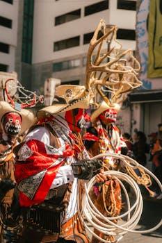  中信银行资产总额突破十万亿关口；管理层剖析经营成效，强调战略融合与债市稳健应对。 股票财经 中信银行资产总额突破十万亿关口；管理层剖析经营成效，强调战略融合与债市稳健应对。 股票财经 中信银行资产总额突破十万亿关口；管理层剖析经营成效，强调战略融合与债市稳健应对。 股票财经