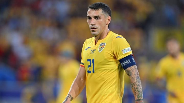  斯坦丘畅谈中国生活：温暖欢迎点亮新篇章；伤病阴影渐远，绿茵激情重燃。 体育新闻