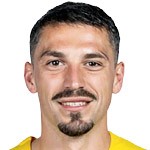  斯坦丘畅谈中国生活：温暖欢迎点亮新篇章；伤病阴影渐远，绿茵激情重燃。 体育新闻