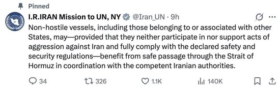  沉默的海峡与喧嚣的博弈：那场未曾发生的对话为何如此遥远？ 情感心理