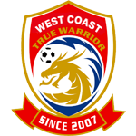  赛场拼搏的孤勇与温情：如何用激励机制激发球队凝聚力？ 企业服务