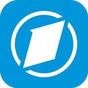  2026年转型大考：苏宁重整带来的行业启示录 新闻 2026年转型大考：苏宁重整带来的行业启示录 新闻