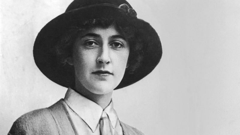  2026年转型大考：苏宁重整带来的行业启示录 新闻 2026年转型大考：苏宁重整带来的行业启示录 新闻