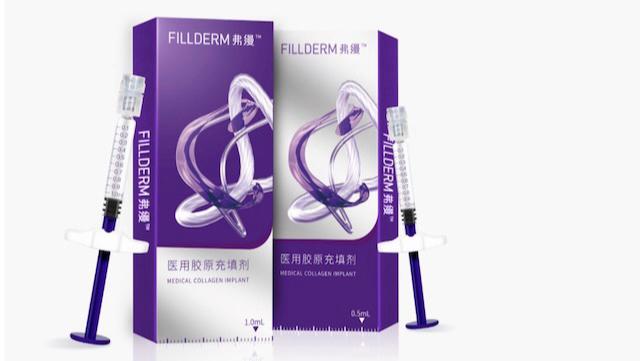  存量物业运营者的破局之道：越秀服务的高质量转型方案 IT技术 存量物业运营者的破局之道：越秀服务的高质量转型方案 IT技术