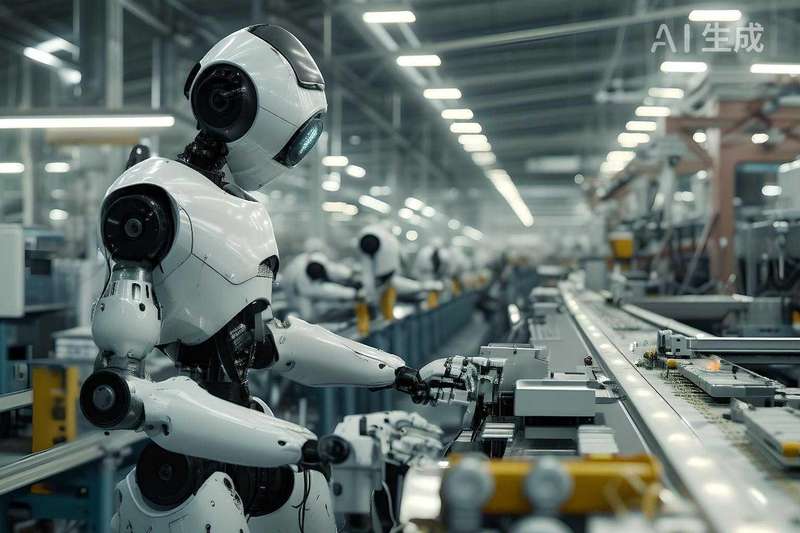  存量物业运营者的破局之道：越秀服务的高质量转型方案 IT技术 存量物业运营者的破局之道：越秀服务的高质量转型方案 IT技术