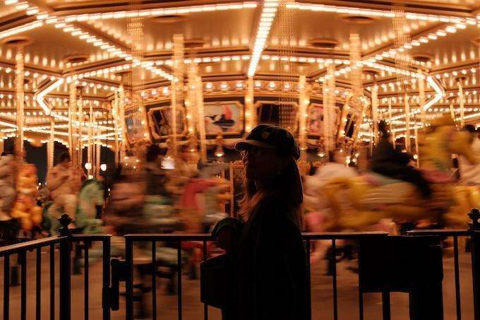  存量物业运营者的破局之道：越秀服务的高质量转型方案 IT技术 存量物业运营者的破局之道：越秀服务的高质量转型方案 IT技术