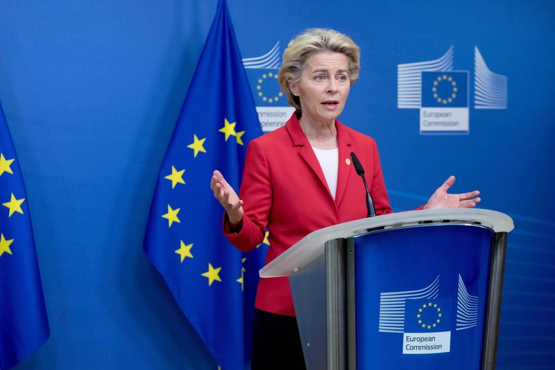  贸易壁垒无效论：为何欧盟的围堵无法阻挡中国企业出海浪潮？ 企业服务