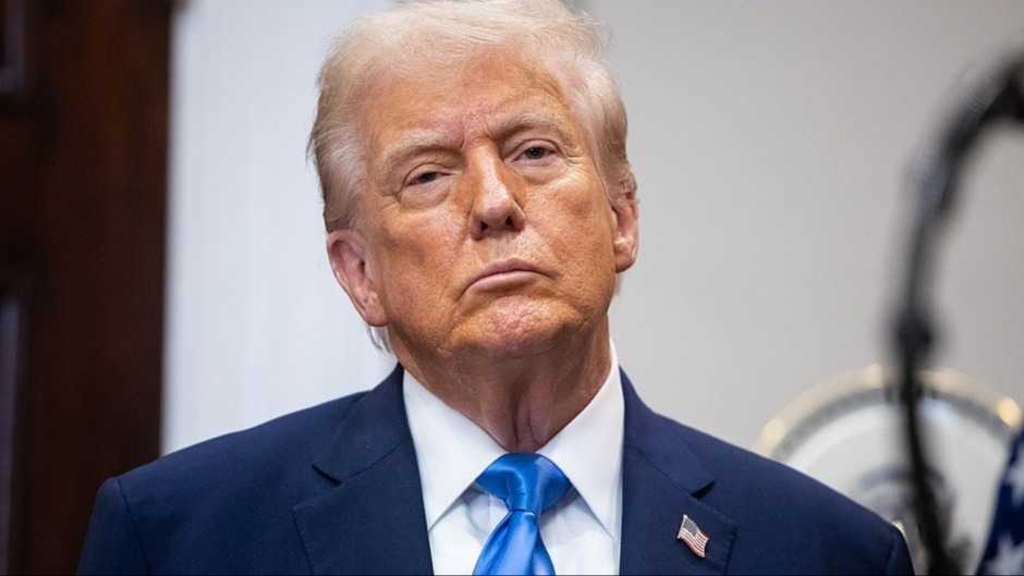  贸易壁垒无效论：为何欧盟的围堵无法阻挡中国企业出海浪潮？ 企业服务