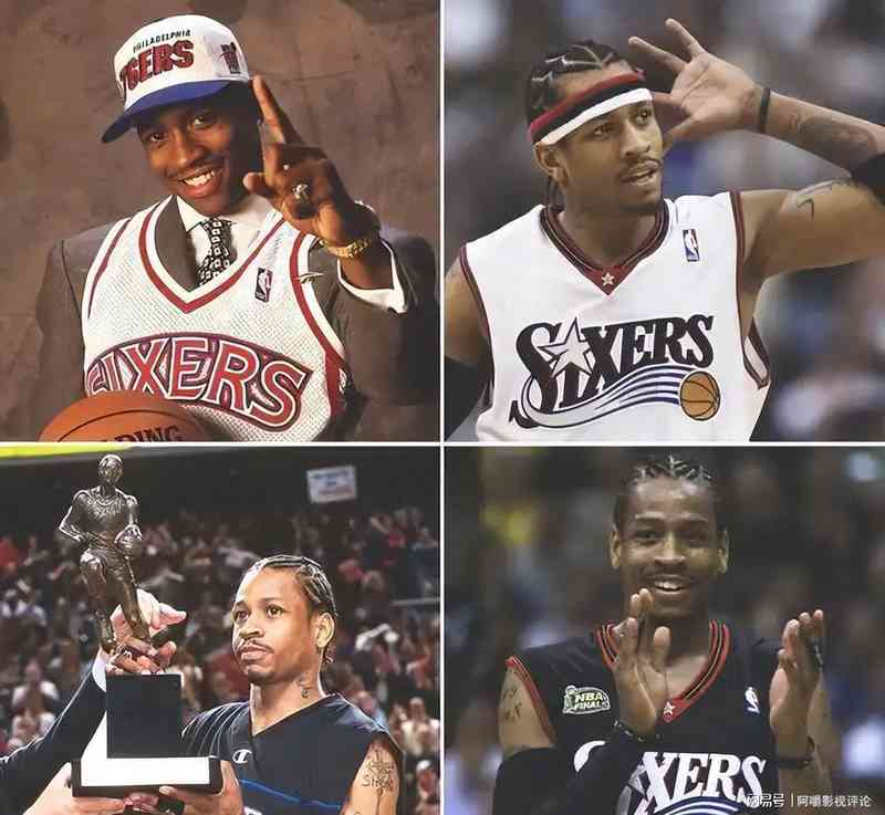  职业老将：重返故地完成落叶归根的生存博弈指南 体育新闻 职业老将：重返故地完成落叶归根的生存博弈指南 体育新闻