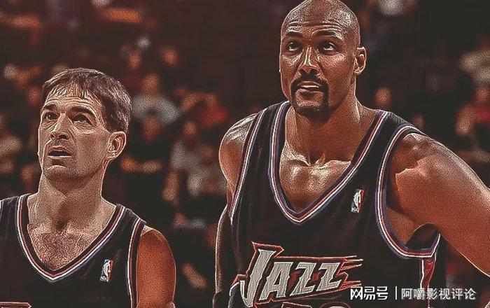  职业老将：重返故地完成落叶归根的生存博弈指南 体育新闻 职业老将：重返故地完成落叶归根的生存博弈指南 体育新闻