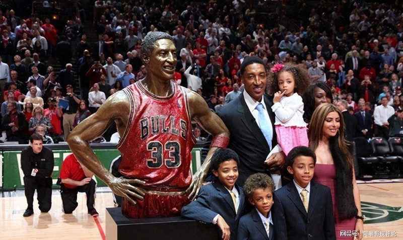  职业老将：重返故地完成落叶归根的生存博弈指南 体育新闻 职业老将：重返故地完成落叶归根的生存博弈指南 体育新闻