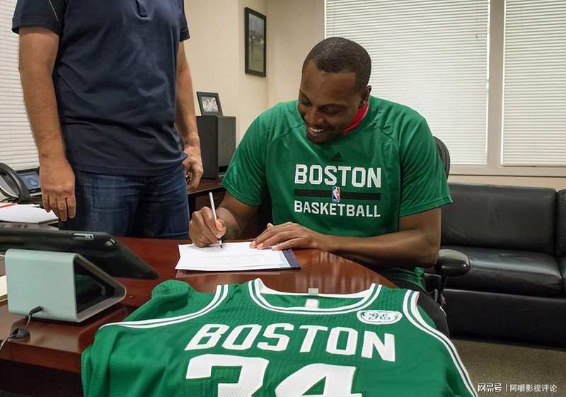  职业老将：重返故地完成落叶归根的生存博弈指南 体育新闻 职业老将：重返故地完成落叶归根的生存博弈指南 体育新闻