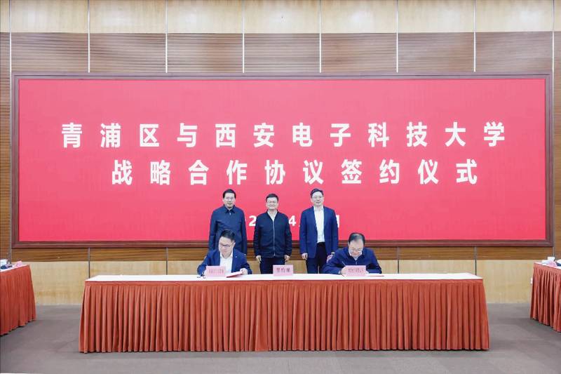  摒弃名校光环的盲目崇拜：硬核技术积累才是区域发展的唯一通行证 IT技术