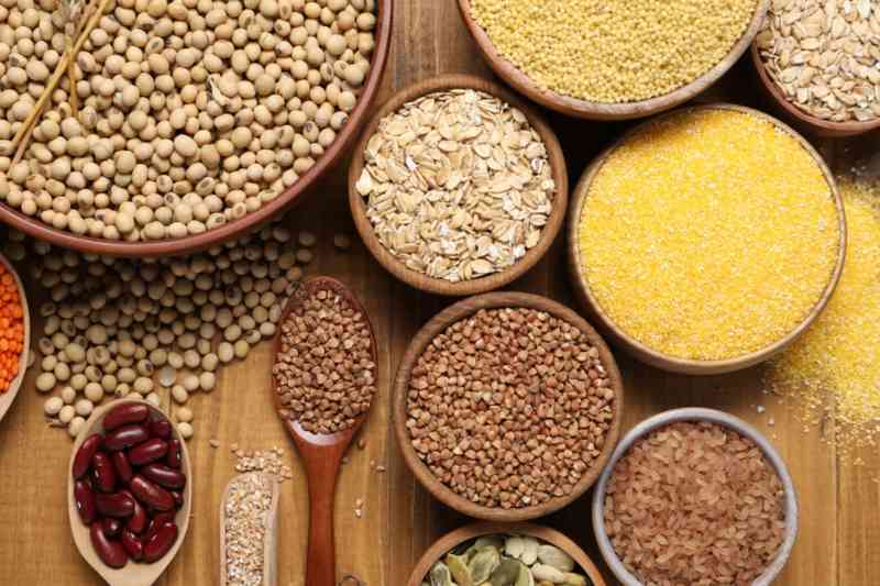  别再盯着嘴唇了：脑梗预防的逆向思维与真相 健康养生