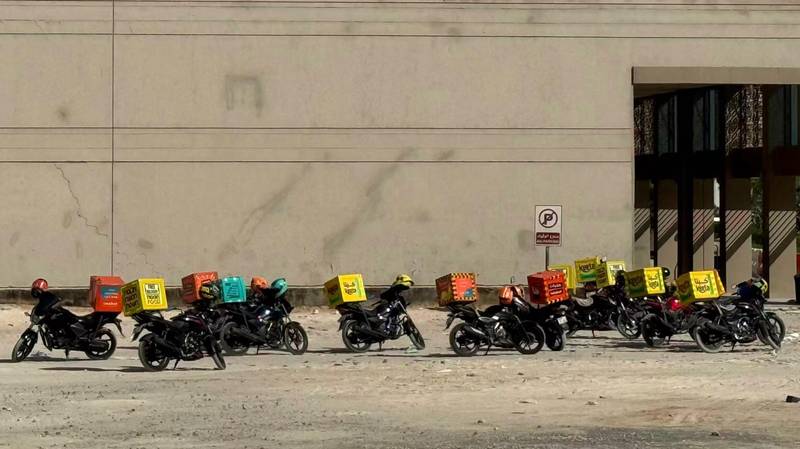  数千亿级赛道的增长密码：中国短剧出海的战略重构与模式进化 股票财经