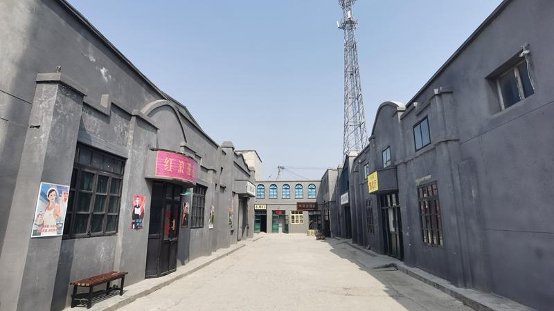  数千亿级赛道的增长密码：中国短剧出海的战略重构与模式进化 股票财经