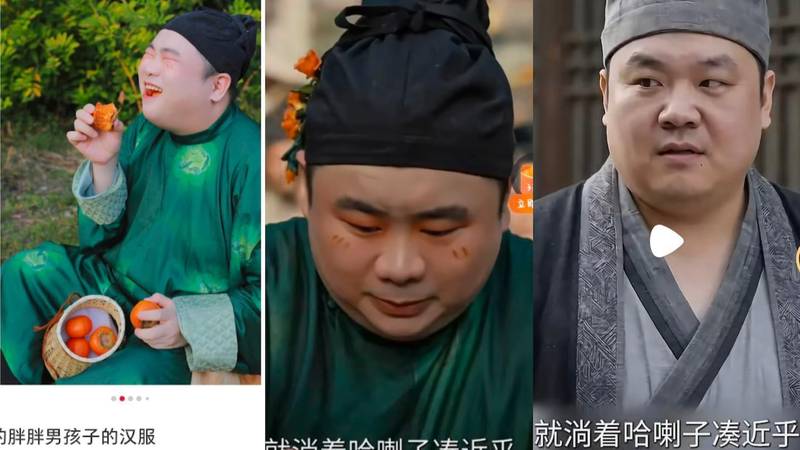  数千亿级赛道的增长密码：中国短剧出海的战略重构与模式进化 股票财经