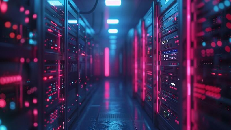  科技变革何以重塑价值？深度剖析资本市场的底层逻辑 股票财经 科技变革何以重塑价值？深度剖析资本市场的底层逻辑 股票财经