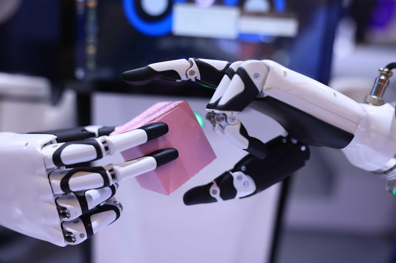  低空保险体系构建：强制投保与全链条保障的深层逻辑 股票财经