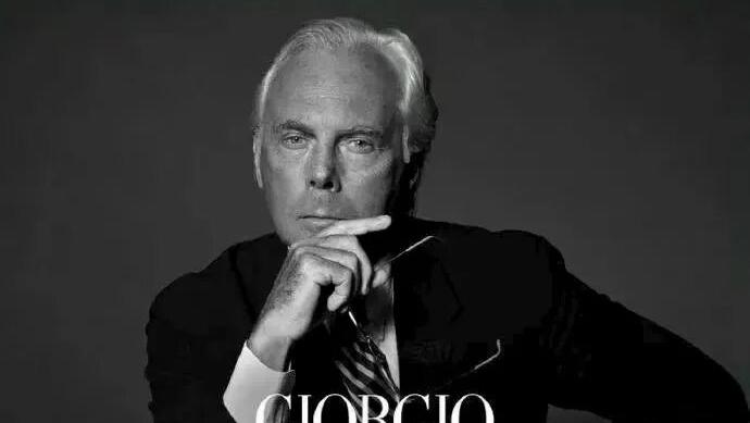  长达九十七载的岁月回响：一位时代见证者的谢幕与人生轨迹 新闻