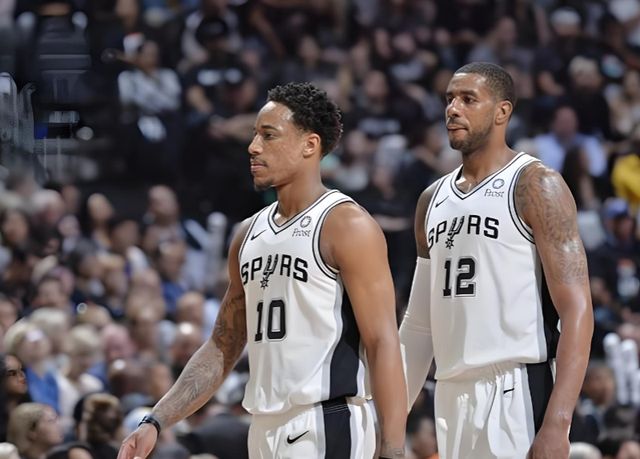  当天才环绕时，那个陪球队走过低谷的人值得被记住 体育新闻 当天才环绕时，那个陪球队走过低谷的人值得被记住 体育新闻