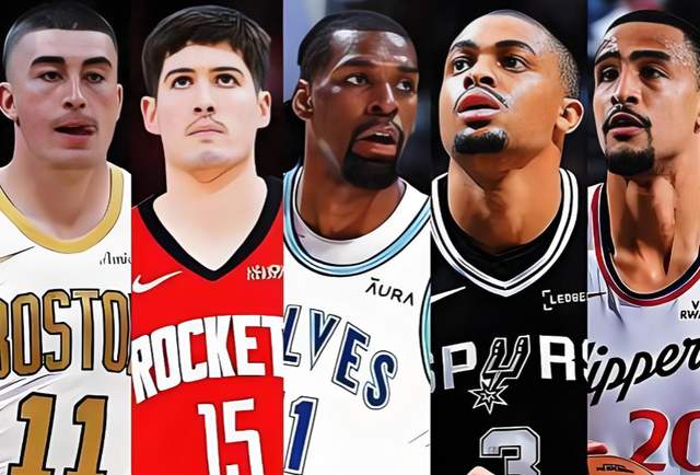  当天才环绕时，那个陪球队走过低谷的人值得被记住 体育新闻 当天才环绕时，那个陪球队走过低谷的人值得被记住 体育新闻