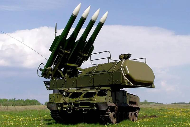  从科索沃到伊朗：美军两次战斗搜救行动的技术复盘与结果反差 新闻