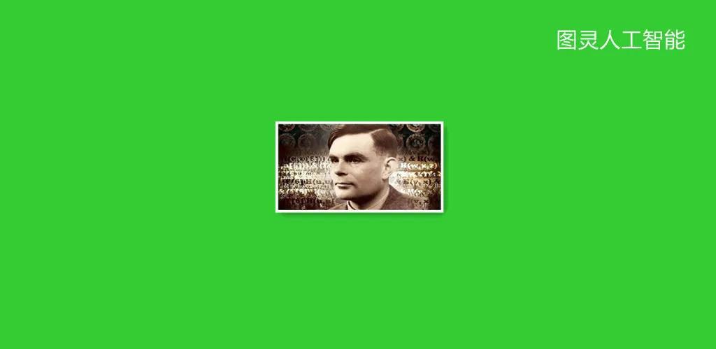 那个让无数人崩溃的体检报告，藏着一堂人生必修课 情感心理