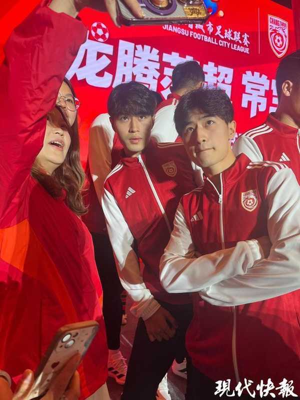  技术档案解密：2026苏超未赛先火球员背后的战术价值与数据解读 体育新闻 技术档案解密：2026苏超未赛先火球员背后的战术价值与数据解读 体育新闻