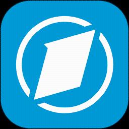  【深度】物理世界AI时代：中国智造的底层逻辑重构与战略机遇 IT技术 【深度】物理世界AI时代：中国智造的底层逻辑重构与战略机遇 IT技术