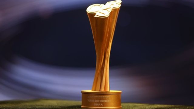  【深度】物理世界AI时代：中国智造的底层逻辑重构与战略机遇 IT技术 【深度】物理世界AI时代：中国智造的底层逻辑重构与战略机遇 IT技术