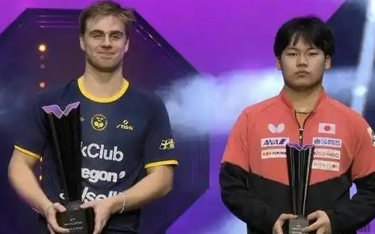  战术迭代深度复盘：林昀儒四步拆解张本智和战术体系 体育新闻 战术迭代深度复盘：林昀儒四步拆解张本智和战术体系 体育新闻