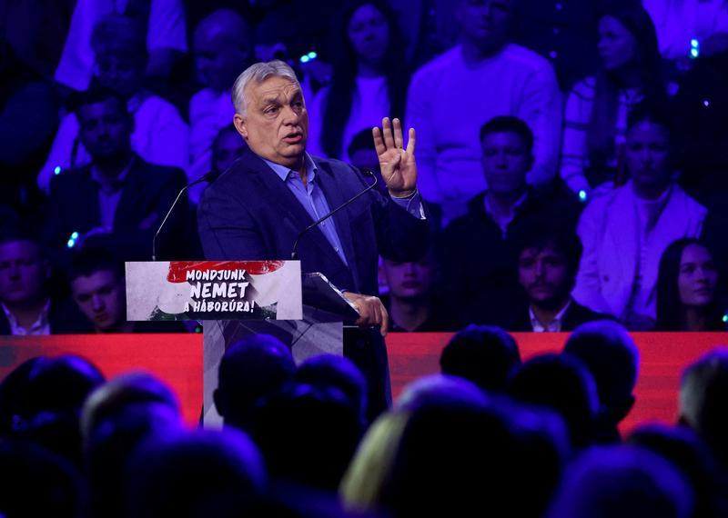 【技术解密】土耳其溪管道惊现爆炸物：一场关乎欧洲能源命脉的技术博弈