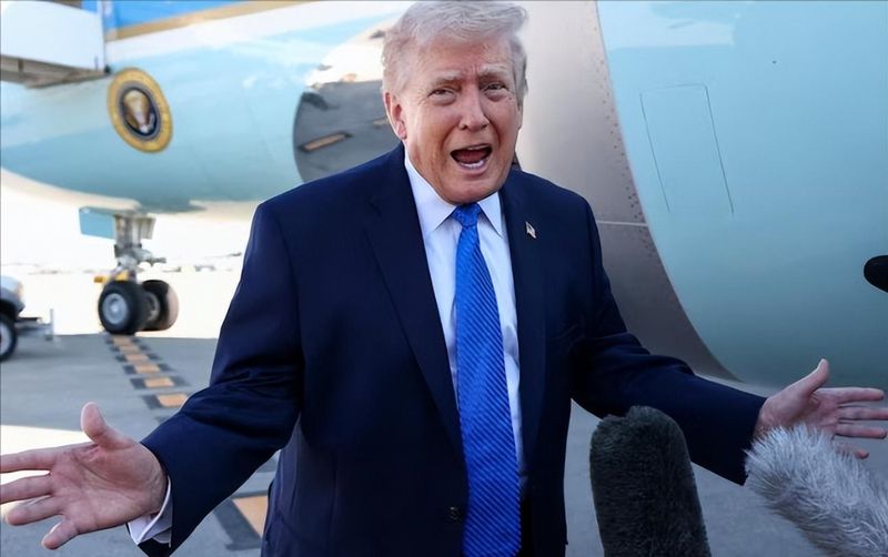  贝伊克公路桥损毁事件深度复盘：基础设施打击的战术逻辑与战略意图 新闻 贝伊克公路桥损毁事件深度复盘：基础设施打击的战术逻辑与战略意图 新闻