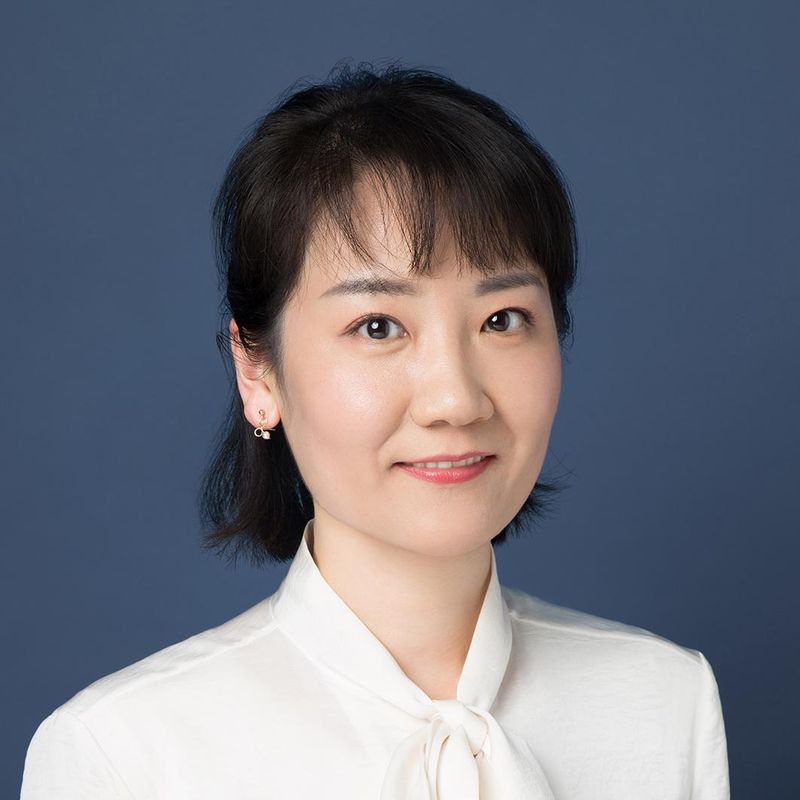  流量见顶时代：中国美妆品牌的科学传播升级路径与实践框架 新闻