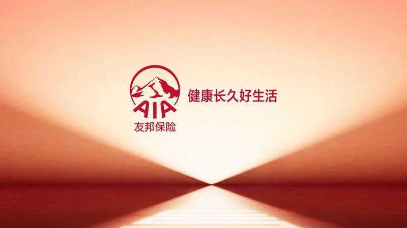  流量见顶时代：中国美妆品牌的科学传播升级路径与实践框架 新闻