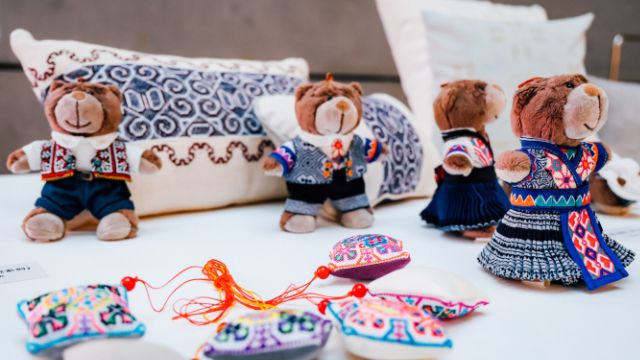  流量见顶时代：中国美妆品牌的科学传播升级路径与实践框架 新闻