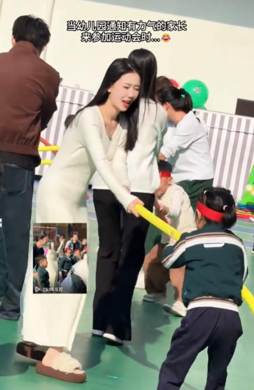 场合匹配理论视角下的校园活动穿着行为：一场关于边界与自由的深度分析