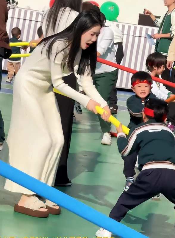  场合匹配理论视角下的校园活动穿着行为：一场关于边界与自由的深度分析 教育招生