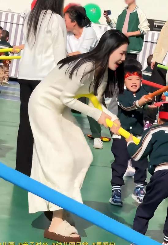  场合匹配理论视角下的校园活动穿着行为：一场关于边界与自由的深度分析 教育招生