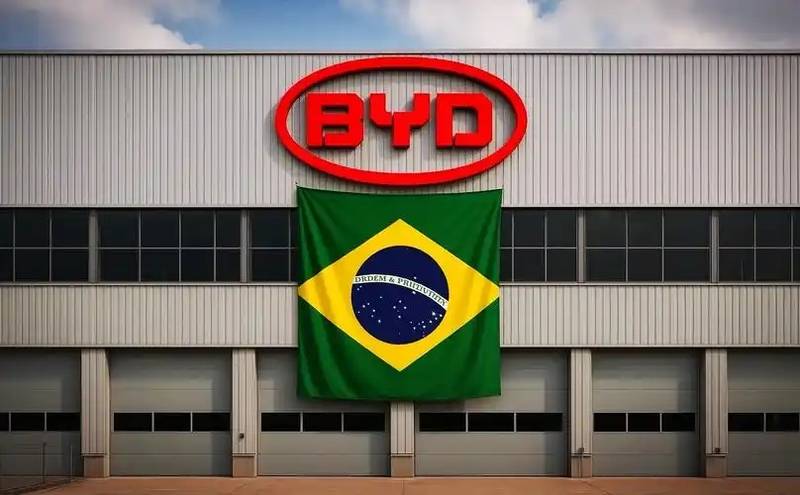  当出海梦遇上「奴隶制」标签：一个中国品牌在巴西的至暗时刻 情感心理